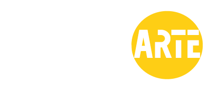 ComunicArte
