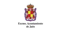 Ayuntamiento de Jaén