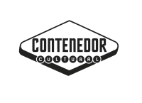 Contenedor A