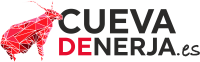 Cueva de Nerja