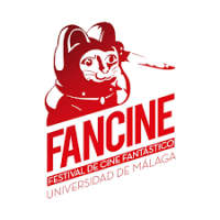 Fancine - Festival de Cine Fantástico de la Universidad de Málaga