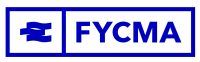 FYCMA