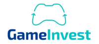 GameInvest