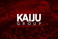 Kaiju Group