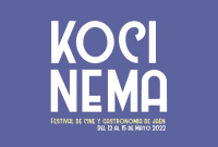 Kocinema - Festival de Cine y Gastronomía de Jaén