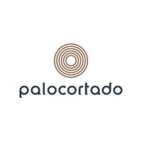 Palo Cortado