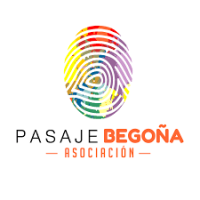 Pasaje Begoña