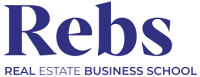 REBS Real Estate Business School