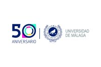 Universidad de Málaga